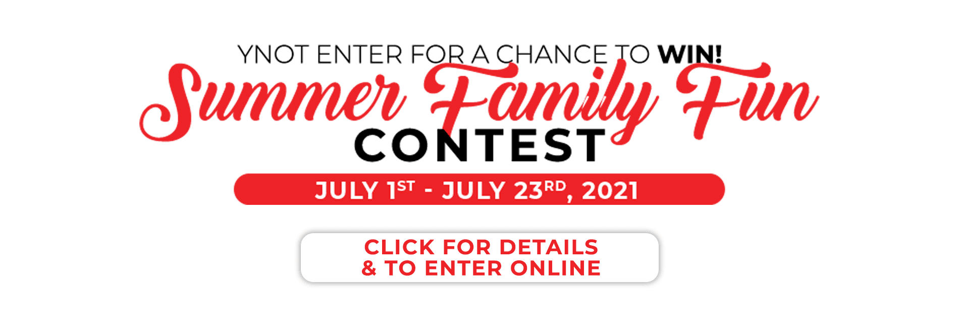home-haygood-ynot-italian-pizza-delivery-family-dining